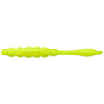 Scaly Fat 3.2″