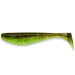 Wizzle Shad 5″