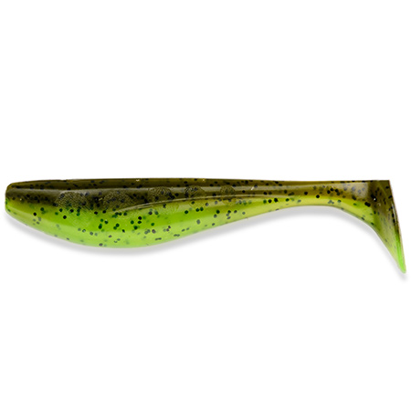 Wizzle Shad 3″
