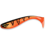 Wizzle Shad 7″
