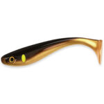 Wizzle Shad 8″